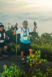 BIB: 
                            <button type="button" onclick="openModal(26364307)" class="btn btn-primary btn-sm float-right btn-popup" data-toggle="modal" data-target=".modal-high-quality">
                        <i class="fas fa-shopping-cart"></i> Add to Cart
                    </button>
                                            <button type="button" onclick="isThisMe(26364307, true)" class="btn btn-success btn-sm float-right btn-popup btn-isme hidden" data-toggle="tooltip" data-placement="bottom" title="นี่คือรูปของคุณใช่ไหม คลิกที่นี่เพื่อเอาเข้าอัลบั้ม">
                        <i class="fas fa-plus"></i> Add to album
                    </button>
                    <button type="button" onclick="isThisMe(26364307, false)" class="btn btn-warning btn-sm float-right btn-popup btn-isnotme hidden">
                        <i class="fas fa-ban"></i> Remove from album
                    </button>